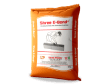 Shree E-Bond+